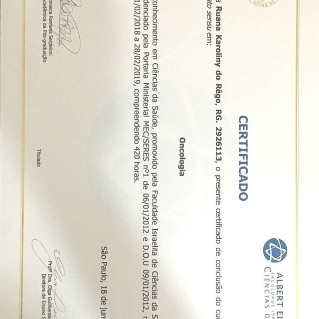 Ampliar imagem: certificate 2