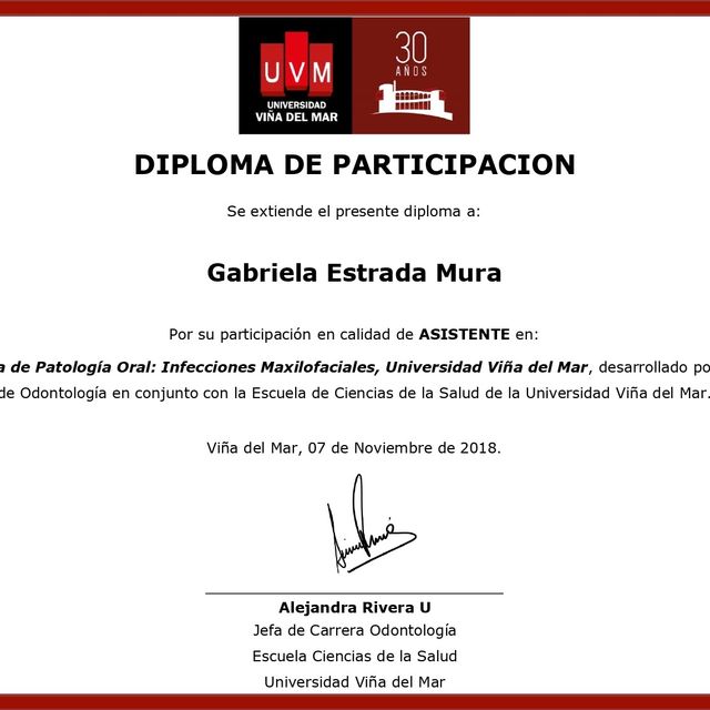 Acercar imagen: certificate 9