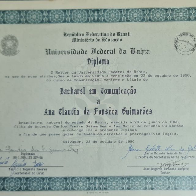 Ampliar imagem: certificate 11