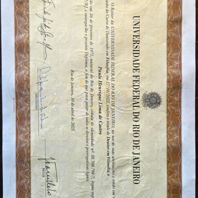 Ampliar imagem: certificate 1