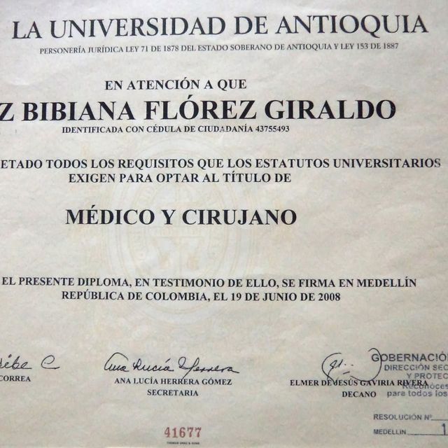 Acercar imagen: certificate 1