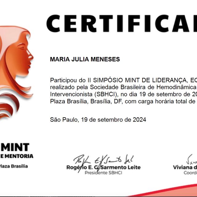 Ampliar imagem: certificate 1
