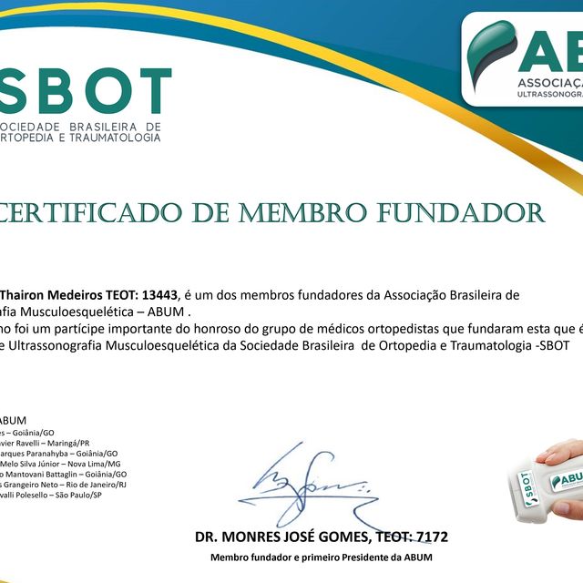 Ampliar imagem: certificate 4