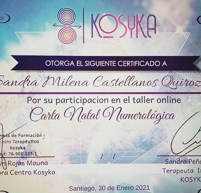 Acercar imagen: certificate 8