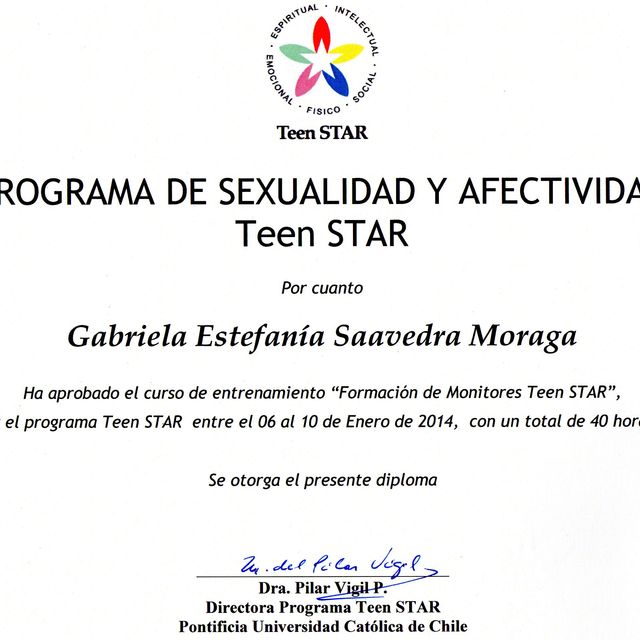 Acercar imagen: certificate 3