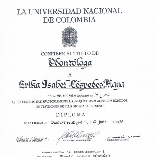Acercar imagen: certificate 1