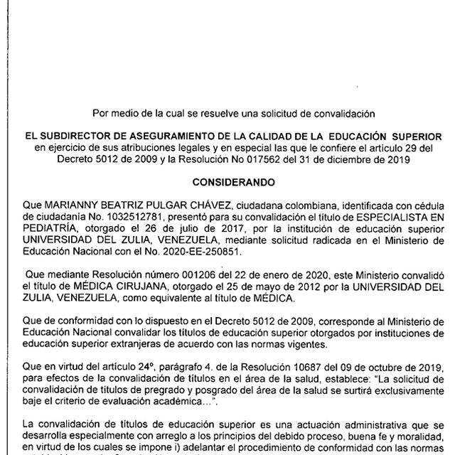 Acercar imagen: certificate 2