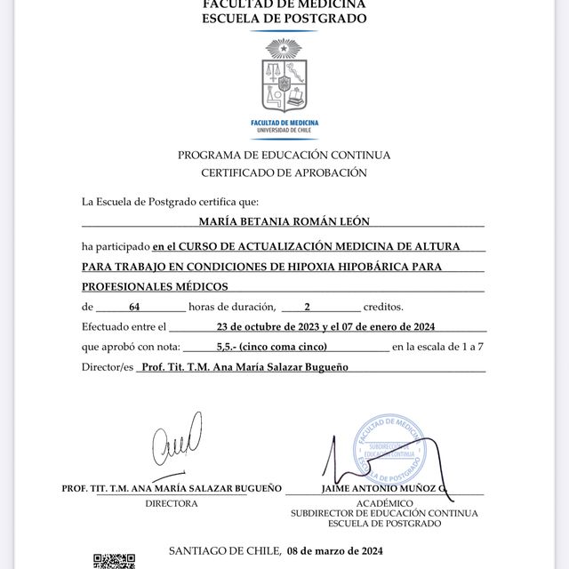 Acercar imagen: certificate 3