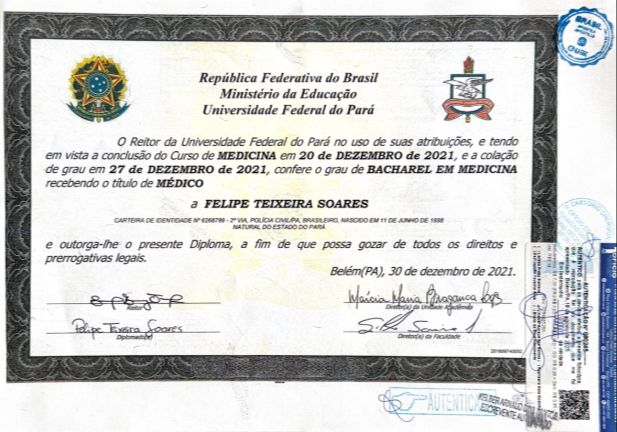 Ampliar imagem: certificate 1