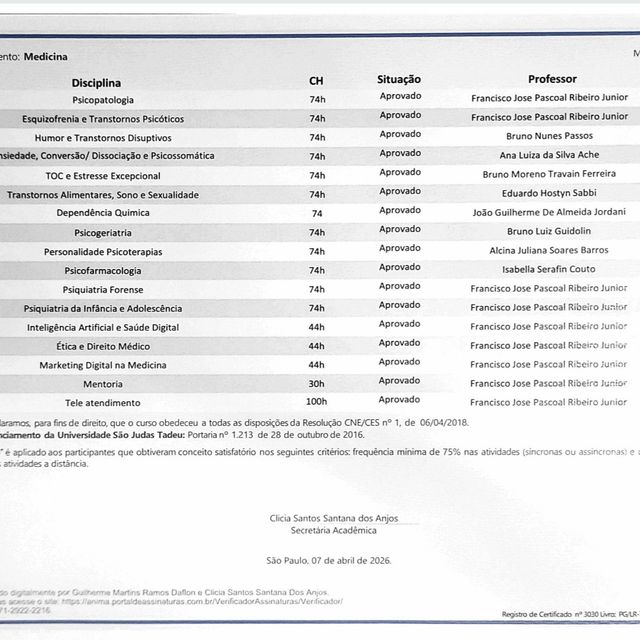 Ampliar imagem: certificate 5