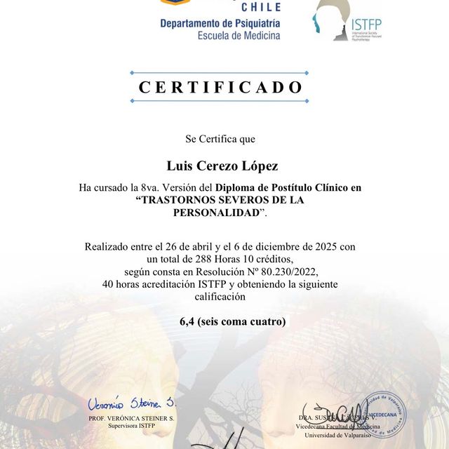 Acercar imagen: certificate 4