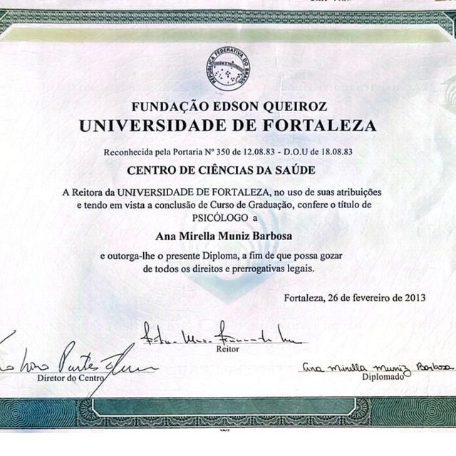 Ampliar imagem: certificate 3