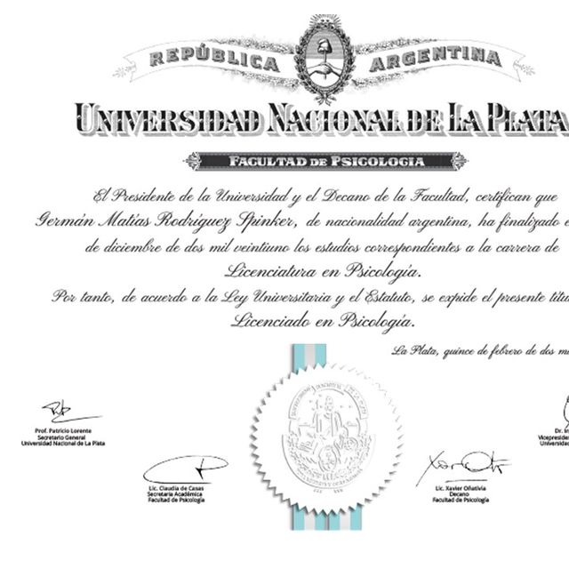 Acercar imagen: certificate 1