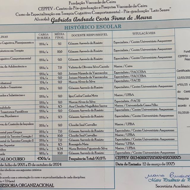 Ampliar imagem: certificate 2