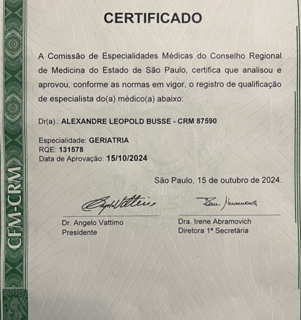 Ampliar imagem: certificate 1