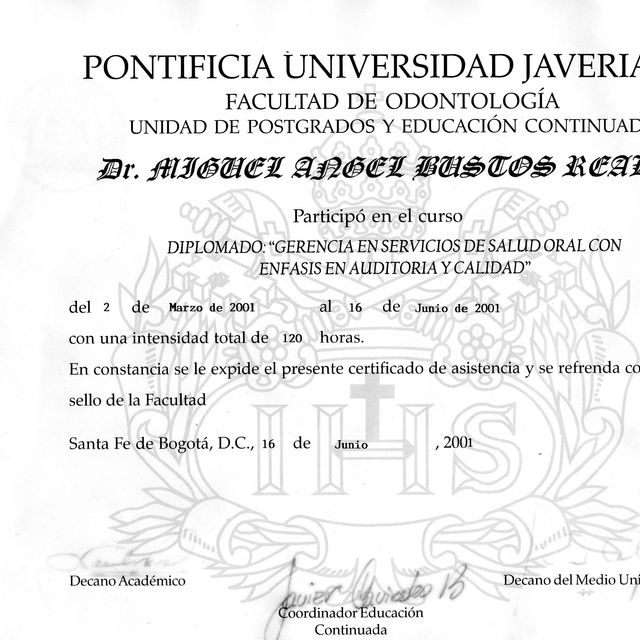Acercar imagen: certificate 4