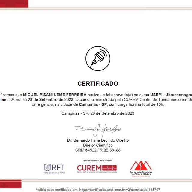 Ampliar imagem: certificate 7