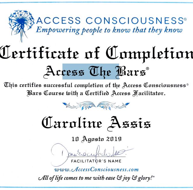 Ampliar imagem: certificate 3