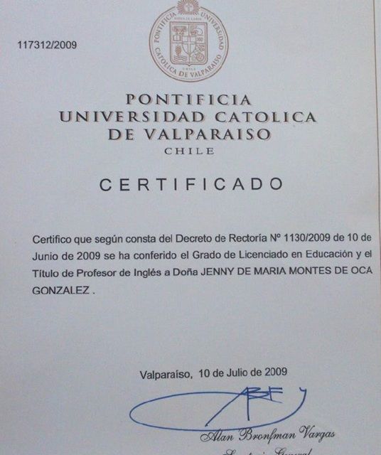 Acercar imagen: certificate 1
