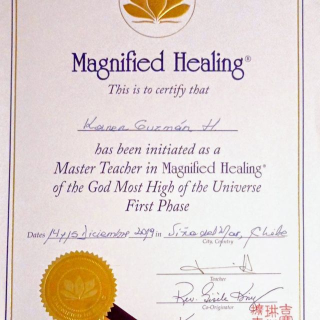 Acercar imagen: certificate 2