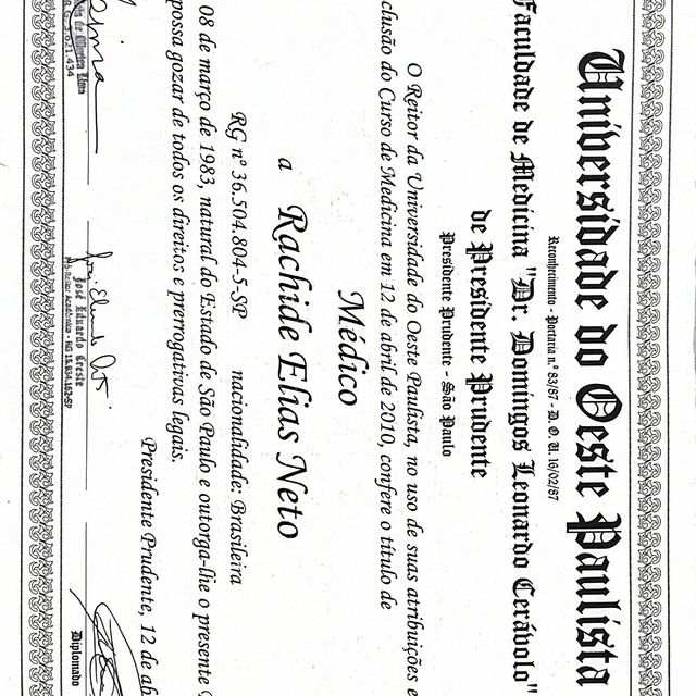 Ampliar imagem: certificate 1