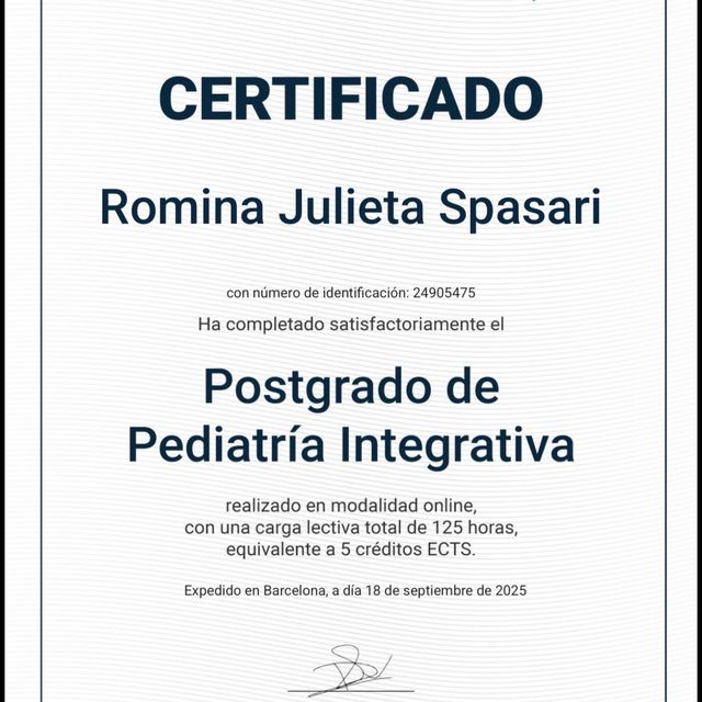 Acercar imagen: certificate 4