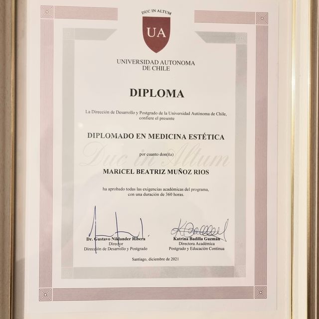 Acercar imagen: certificate 3