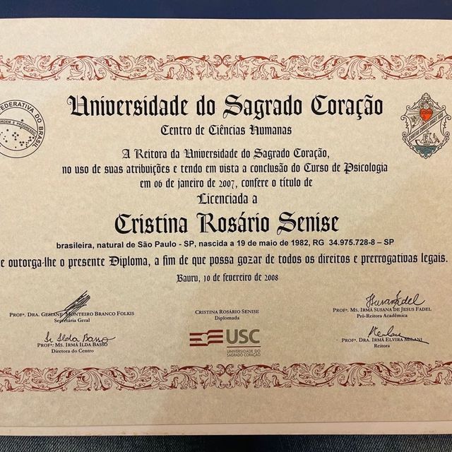 Ampliar imagem: certificate 2