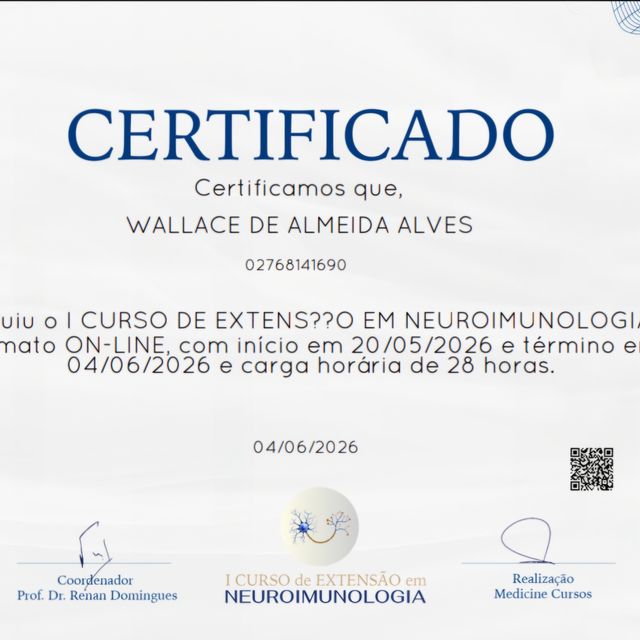 Ampliar imagem: certificate 7