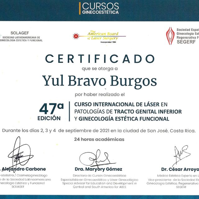 Acercar imagen: certificate 5