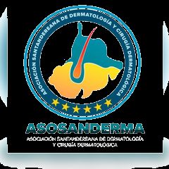 Acercar imagen: certificate 2