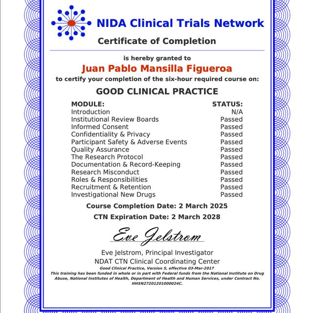 Acercar imagen: certificate 41