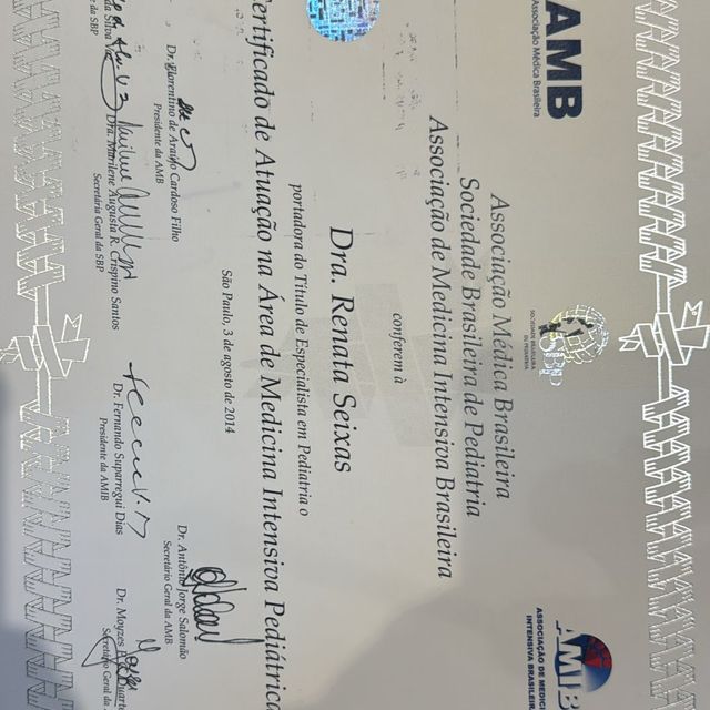 Ampliar imagem: certificate 2