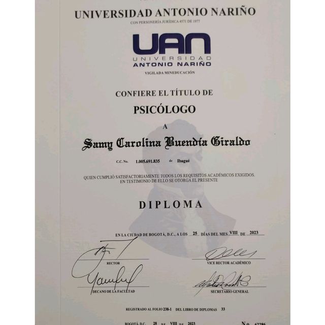 Acercar imagen: certificate 1