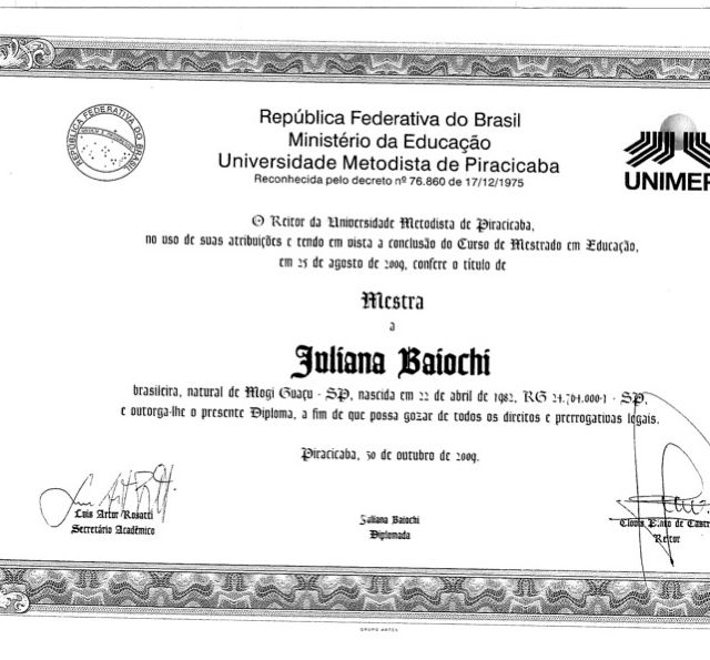 Ampliar imagem: certificate 2