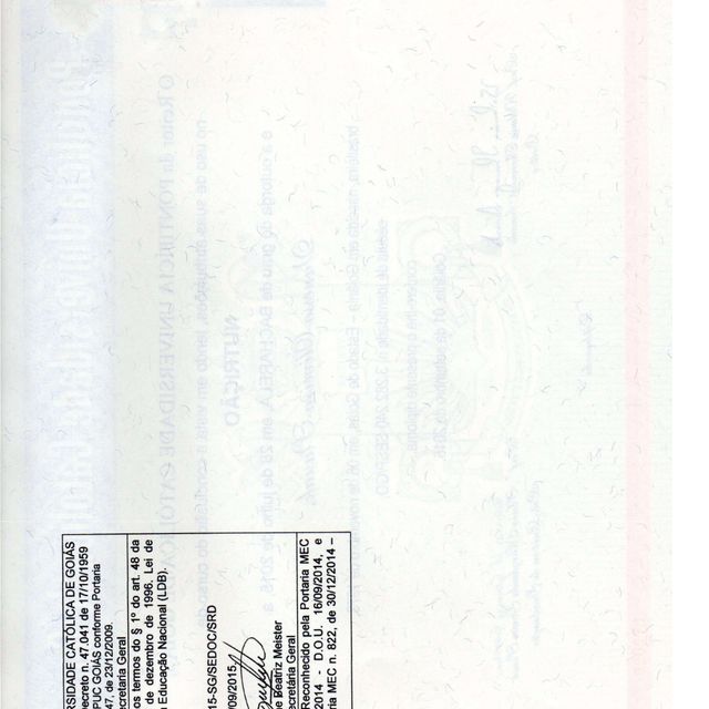 Ampliar imagem: certificate 6