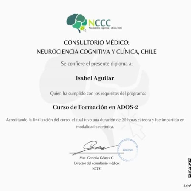 Acercar imagen: certificate 1
