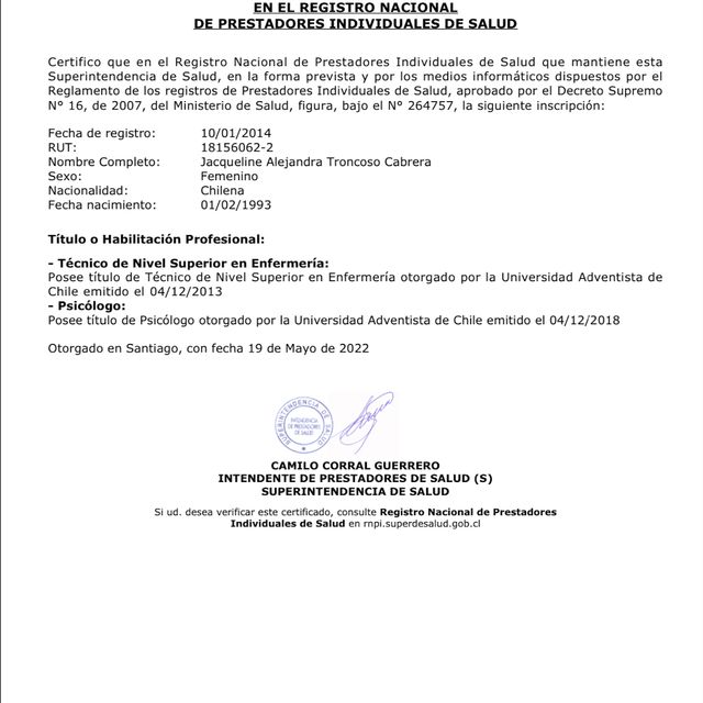 Acercar imagen: certificate 39