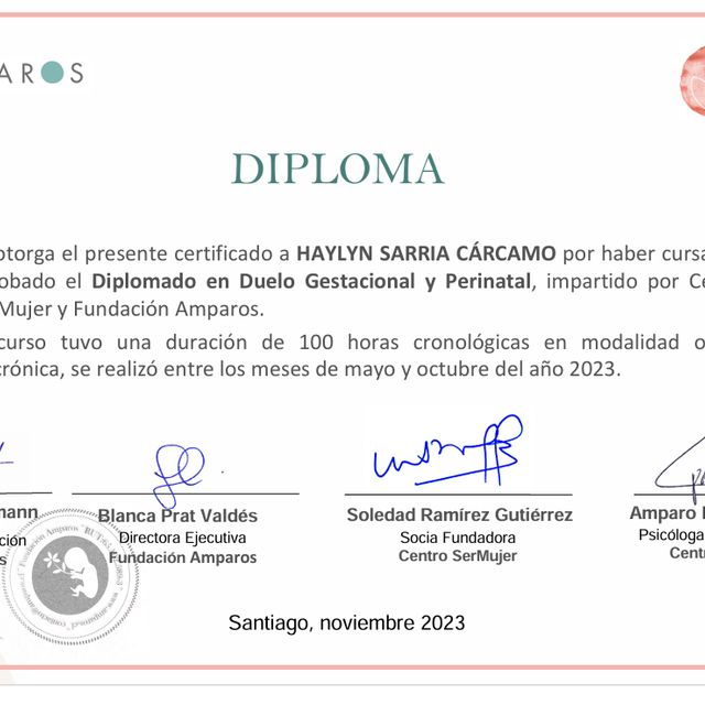 Acercar imagen: certificate 2