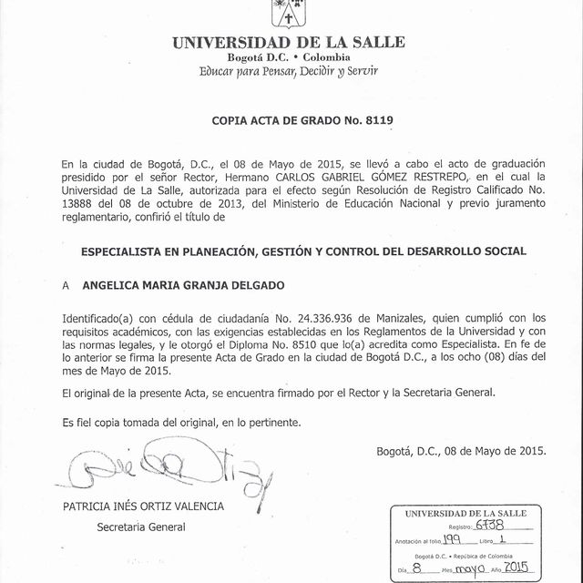 Acercar imagen: certificate 2