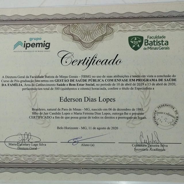 Ampliar imagem: certificate 3