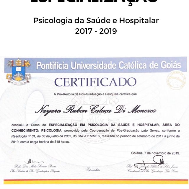 Ampliar imagem: certificate 3