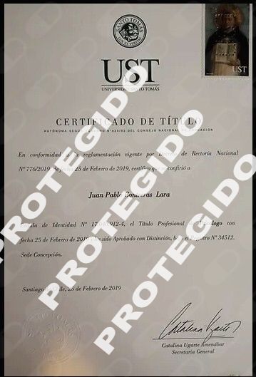Acercar imagen: certificate 2