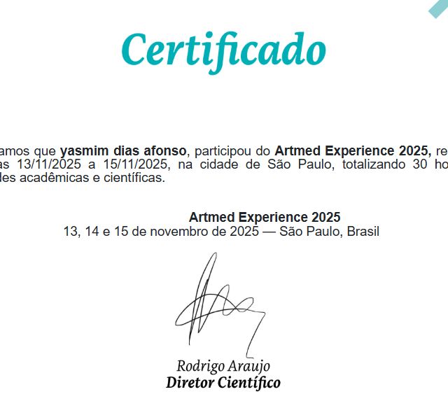 Ampliar imagem: certificate 3