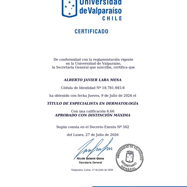Acercar imagen: certificate 2