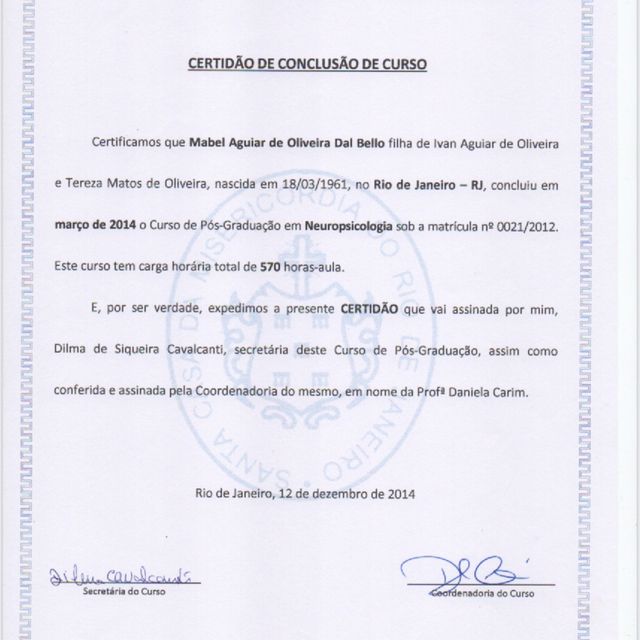 Ampliar imagem: certificate 1