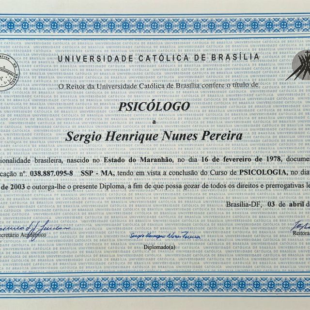 Ampliar imagem: certificate 1
