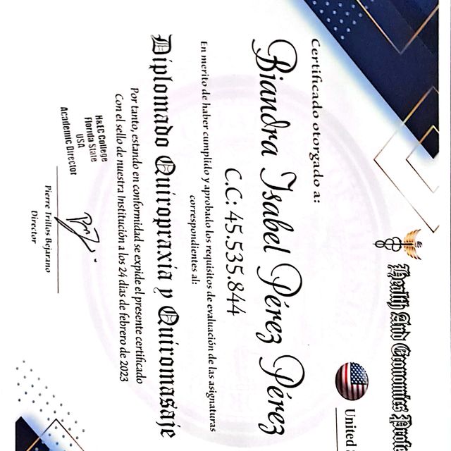 Acercar imagen: certificate 7