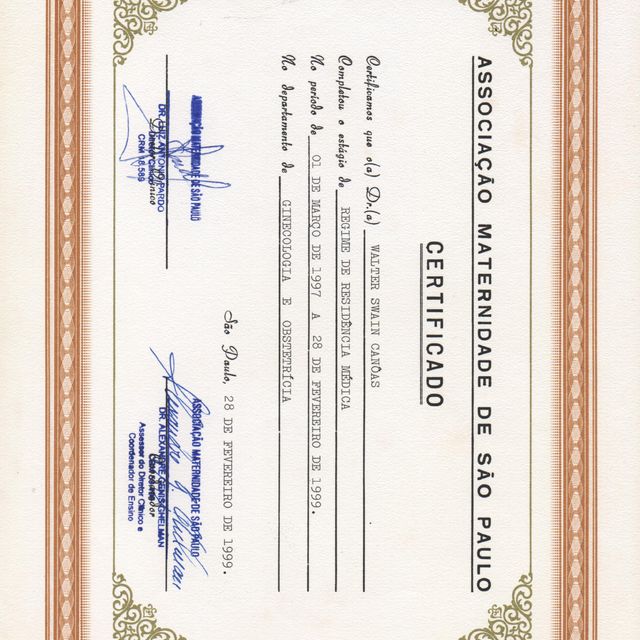 Ampliar imagem: certificate 6