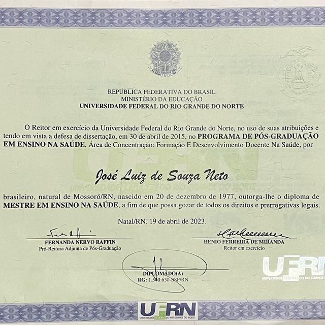 Ampliar imagem: certificate 1